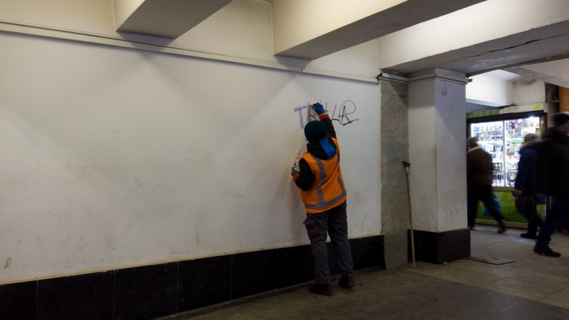 Best Grout Cleaning Contractors in Columbia, TN